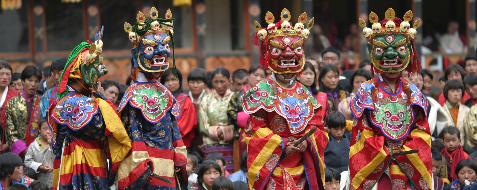 Festival Dates Himalayan Horizon Travels